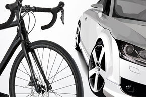 Снимка за категория АВТО И ВЕЛО