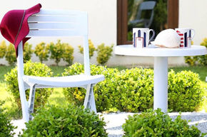 Снимка за категория ГРАДИНА И ХОБИ