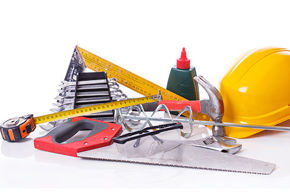 Снимка за категория ЖЕЛЕЗАРИЯ И ИНСТРУМЕНТИ