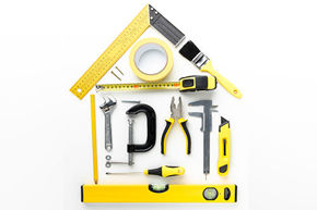 Снимка за категория СТРОИТЕЛСТВО