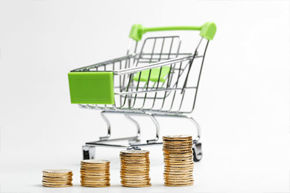 Снимка за категория ГОРЕЩИ ОФЕРТИ