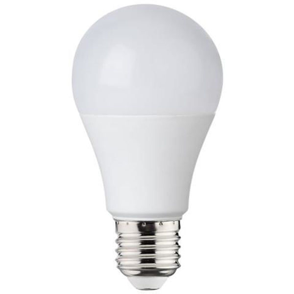 Снимка на Крушка LED E27 6W 6400K топче 175-250V