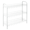 Снимка на Етажерка за обувки SHOE - 3 нива - 64х23х59 см