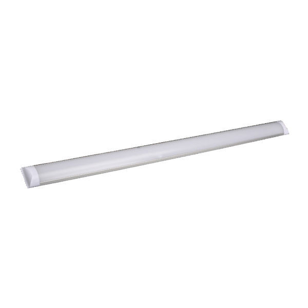 Снимка на LED-шина LED Wall Lamp - 36W - 4000K - 1200мм - 220V - VITO - 2310440