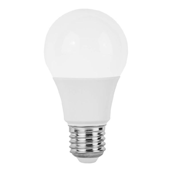 Снимка на Крушка LGL LED 10W E27 W-6400K LARGO LED