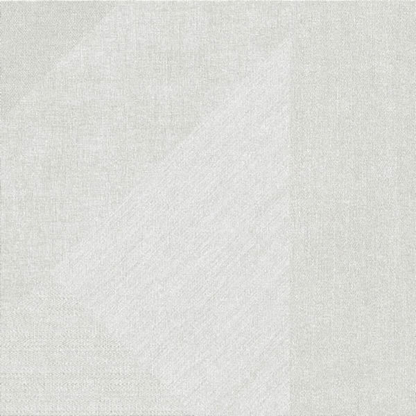 Снимка на Гранитогрес ARMANI WHITE - 60х60 - VARMORA