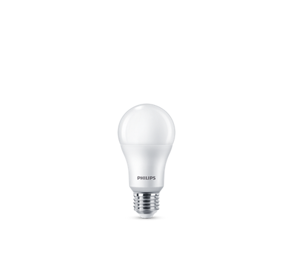 Снимка на Лампа LED 90W A60 E27 WH FR ND 1PF/12-DISC