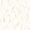 Снимка на Тапет дуплекс Бестселър 2 - бяла мазилка акварел