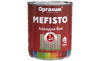 Снимка на Боя алкидна Mefisto RAL 7046 650 ml