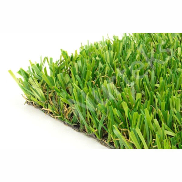 Изкуствена трева Galaxy 20 мм
