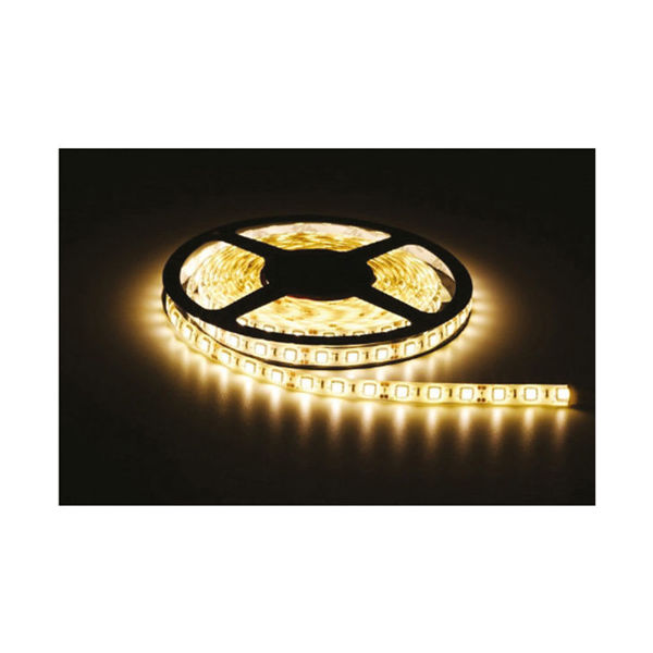 led лента