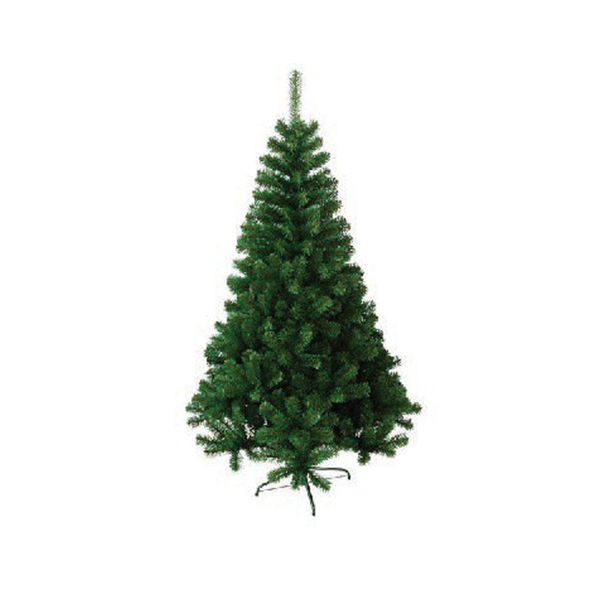 Фолийна елха - зелена - 150 см