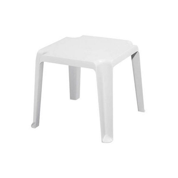 Пластмасова маса