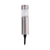 Снимка на LED лампа соларна със сензор Grundig d7,5xh44,5cm