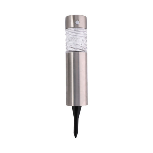 Снимка на LED лампа соларна със сензор Grundig d7,5xh44,5cm