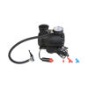 Снимка на Компресор Dunlop 12v 10amp 250Psi