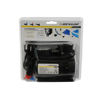 Снимка на Компресор Dunlop 12v 10amp 250Psi