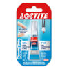 Снимка на Лепило секундно Loctite Super Bond Power Easy 2 гр.