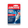 Снимка на Лепило секундно прецизно Loctite Super Bond Control - 3гр. 