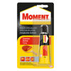 Снимка на Лепило за гума Moment Rubber - 30мл