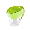 Снимка на Кана филтрираща Aquaphor Arctic 2,8л. Зелена A5