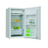 Малък хладилник - 100 л