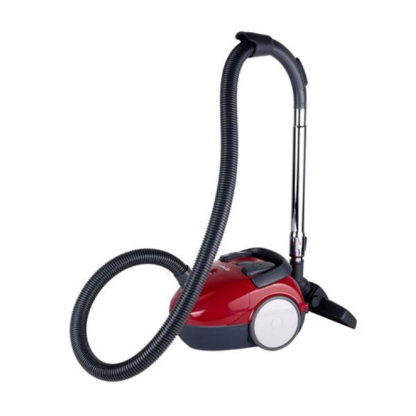 Прахосмукачка 850W
