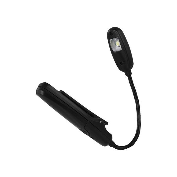 Снимка на Лампа за четене P3400