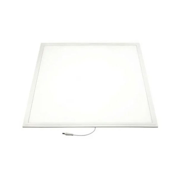 LED панел