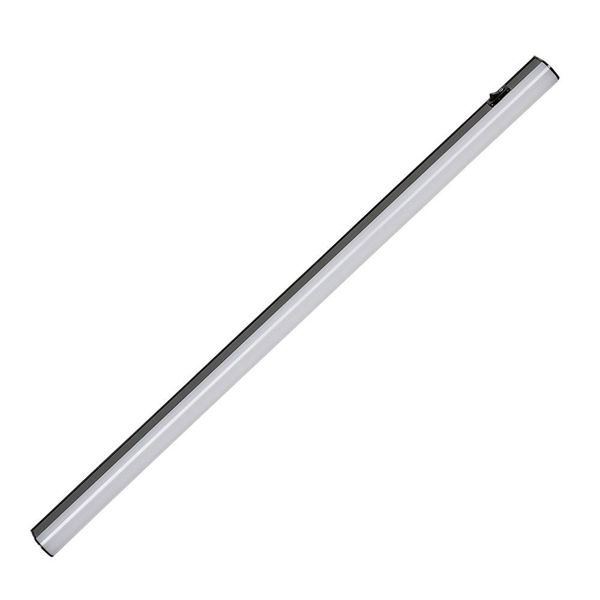Led лампа 88,5 см