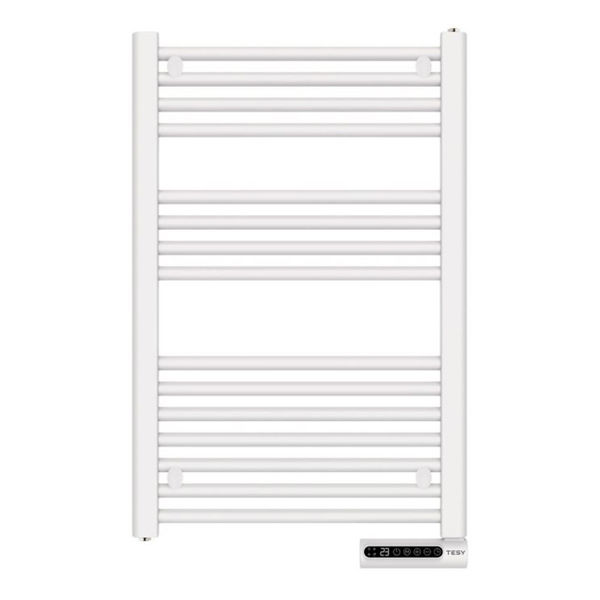 Лира електрическа за баня