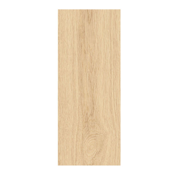 Снимка на Гранитогрес 30,3х60,6 Bellini beige