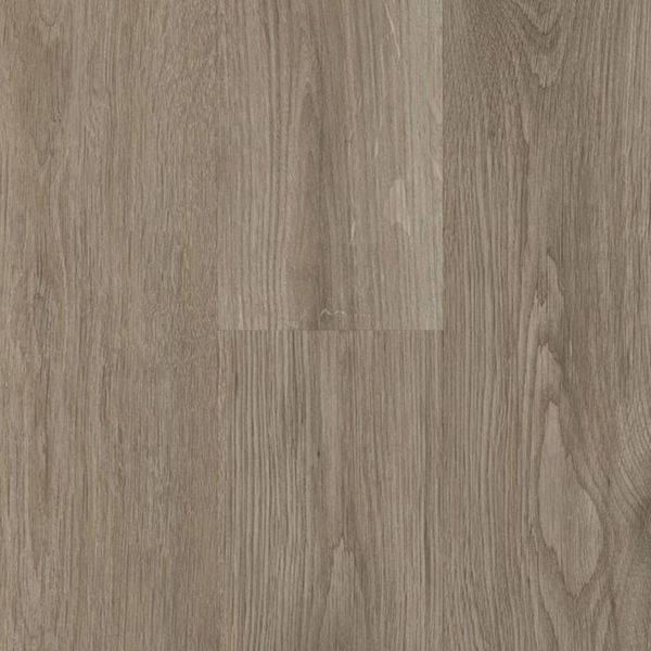 Снимка на Подова настилка LVT/EPS Nostalgic Oak Mocha 1326x204x3.8мм-2,705m²