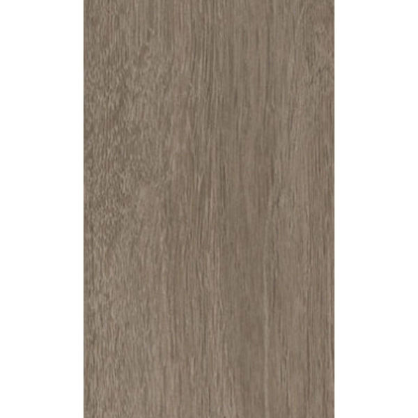 Снимка на Подова настилка LVT/EPS Nostalgic Oak Cinnamon 1326x204x3.8мм-2,705m²