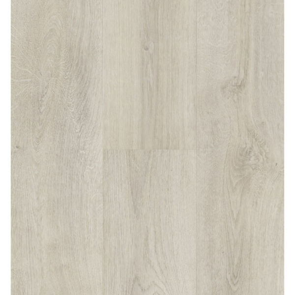 Снимка на Подова настилка LVT/EPS Serene Oak Cream 1326x204x3.8мм-2,705m²