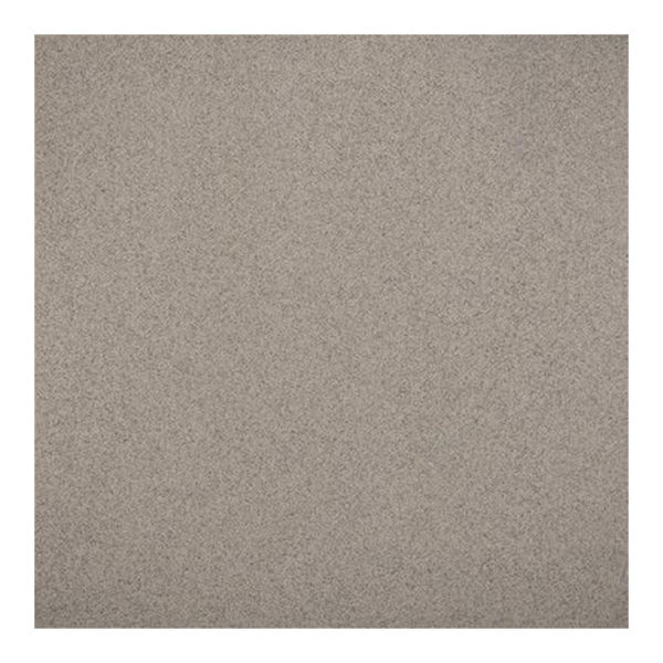 Снимка на Гранитогрес 333х333 Gres SP 7mm Grey 006423КА
