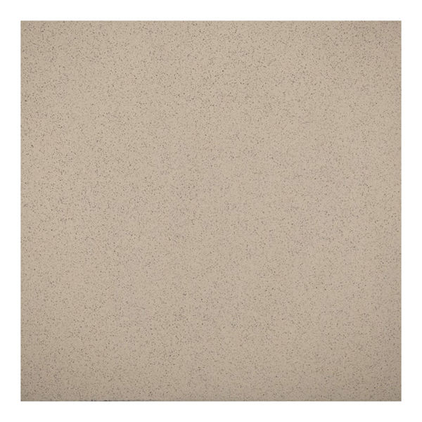 Снимка на Гранитогрес Gres SP - 333х333 - 7mm - Beige - KAI - 006422KA