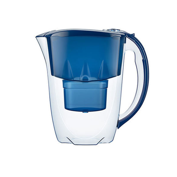 Кана за вода филтрираща Aquaphor