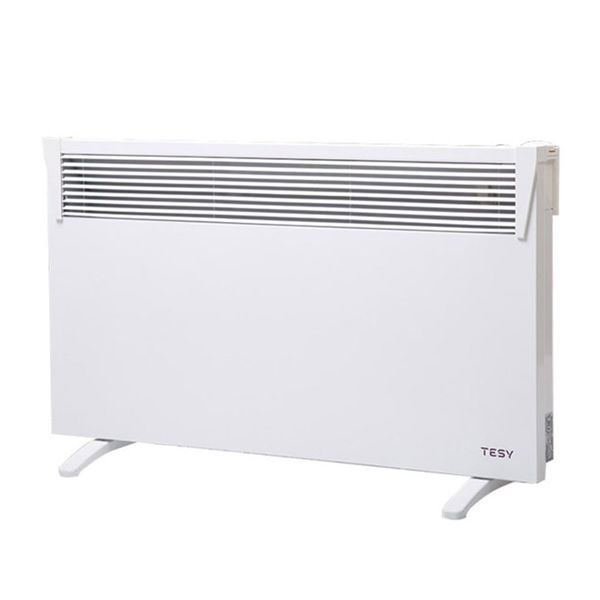 Панелен конвектор TESY 2500W