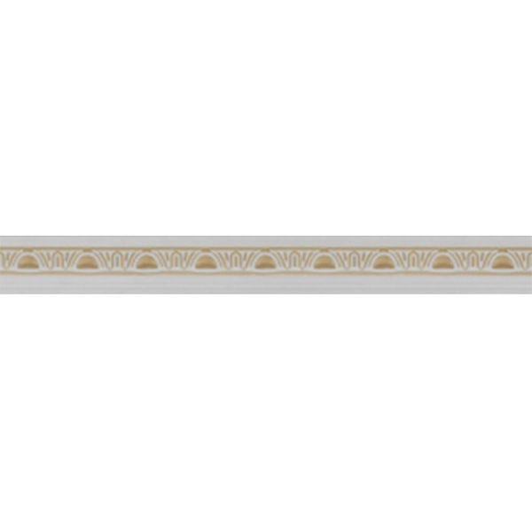 Перваз XPS M18 - 2м
