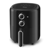 Airfryer R-2811