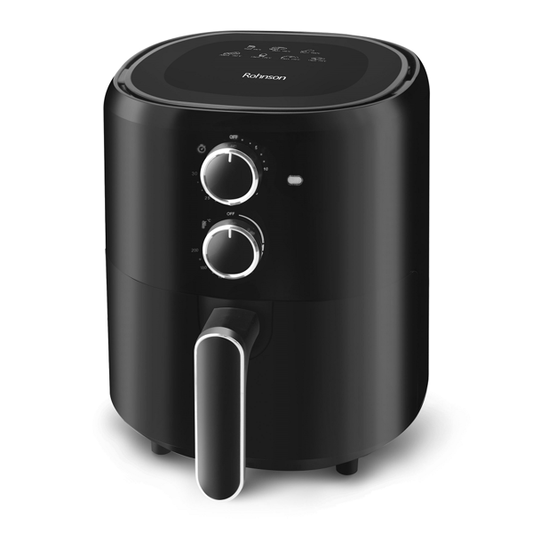 Airfryer R-2811