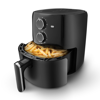 Airfryer R-2811