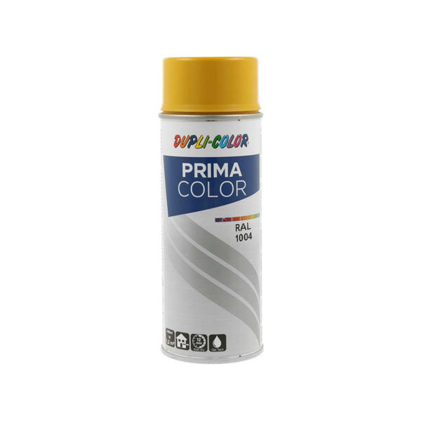 Спрей Dupli-Color