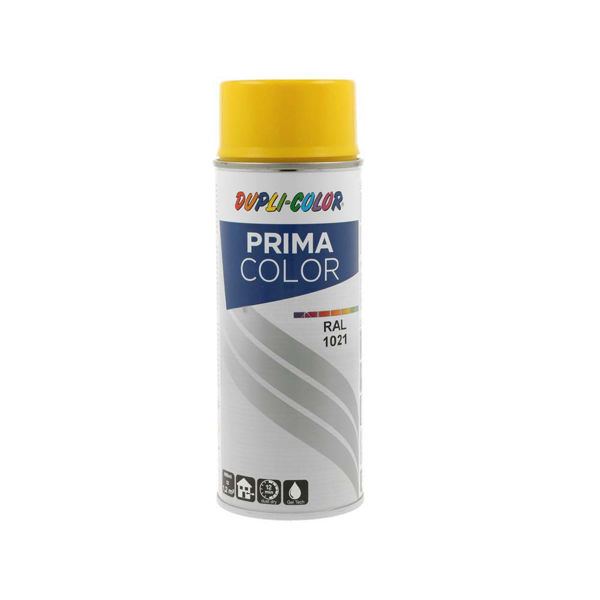 Спрей Dupli-Color