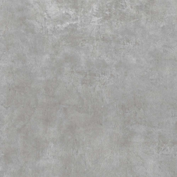 Гранитогрес Greco Grey
