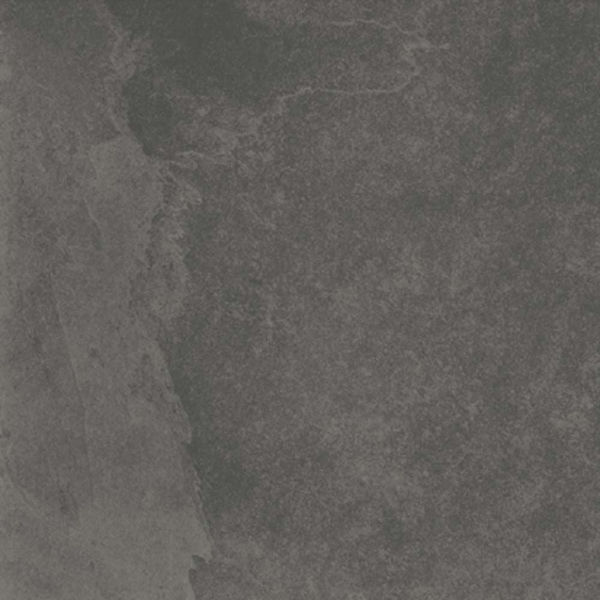 Гранитогрес Eris 60x60 черен