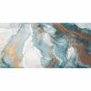 Гранитогрес FLUID AQUA 60x120cm