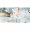 Гранитогрес FLUID AQUA 60x120cm