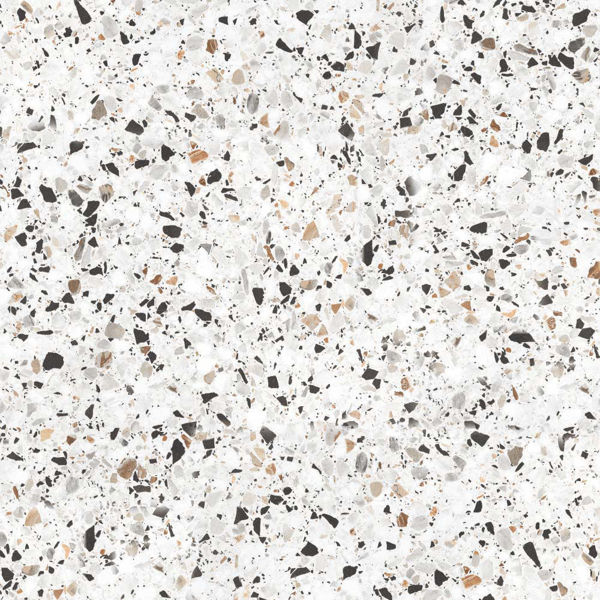 Гранитогрес 60х60